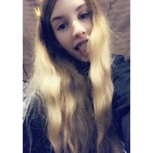 Meet your Posher, Sydney